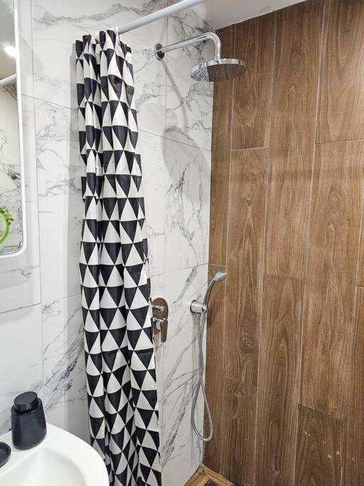 Boutique Studio B37 Боровец Экстерьер фото